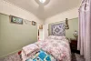 5 Victoria Avenue, Narrandera, NSW 2700-Image
