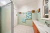 5 Victoria Avenue, Narrandera, NSW 2700-Image