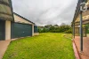5 Victoria Avenue, Narrandera, NSW 2700-Image