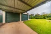 5 Victoria Avenue, Narrandera, NSW 2700-Image