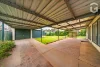 5 Victoria Avenue, Narrandera, NSW 2700-Image