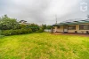 5 Victoria Avenue, Narrandera, NSW 2700-Image