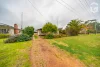 5 Victoria Avenue, Narrandera, NSW 2700-Image