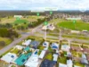 5 Victoria Avenue, Narrandera, NSW 2700-Image