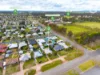 5 Victoria Avenue, Narrandera, NSW 2700-Image