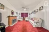 5 Victoria Avenue, Narrandera, NSW 2700-Image
