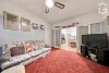 5 Victoria Avenue, Narrandera, NSW 2700-Image