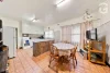 5 Victoria Avenue, Narrandera, NSW 2700-Image