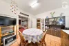 5 Victoria Avenue, Narrandera, NSW 2700-Image