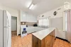 5 Victoria Avenue, Narrandera, NSW 2700-Image