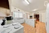 5 Victoria Avenue, Narrandera, NSW 2700-Image