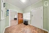 5 Victoria Avenue, Narrandera, NSW 2700-Image
