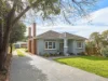 5 Victoria St, Drouin, Vic 3818