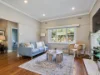 5 Victoria St, Drouin, Vic 3818-Image