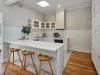 5 Victoria St, Drouin, Vic 3818-Image