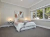 5 Victoria St, Drouin, Vic 3818-Image