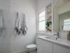 5 Victoria St, Drouin, Vic 3818-Image