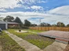 5 Victoria St, Drouin, Vic 3818-Image