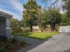 5 Victoria St, Drouin, Vic 3818-Image
