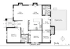 5 Victoria St, Drouin, Vic 3818-Floorplan