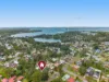 5 Victoria St, Windermere Park, NSW 2264-Image