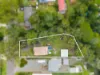 5 Victoria St, Windermere Park, NSW 2264-Image