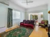 5 Victoria St, Windermere Park, NSW 2264-Image