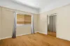 5 Victoria St, Windermere Park, NSW 2264-Image