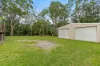 5 Victoria St, Windermere Park, NSW 2264-Image