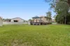 5 Victoria St, Windermere Park, NSW 2264-Image