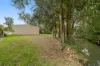5 Victoria St, Windermere Park, NSW 2264-Image