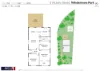5 Victoria St, Windermere Park, NSW 2264-Floorplan