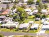 5 Victoria Street, Coffs Harbour, NSW 2450