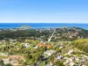 5 Victoria Street, Coffs Harbour, NSW 2450-Image