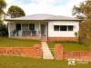 5 Victoria Street, Coffs Harbour, NSW 2450-Image