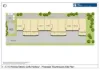 5 Victoria Street, Coffs Harbour, NSW 2450-Image