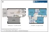 5 Victoria Street, Coffs Harbour, NSW 2450-Image