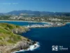 5 Victoria Street, Coffs Harbour, NSW 2450-Image