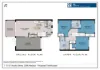 5 Victoria Street, Coffs Harbour, NSW 2450-Floorplan