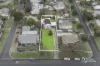 5 Victoria Street, Ironbark, Vic 3550-Image