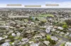 5 Victoria Street, Ironbark, Vic 3550-Image