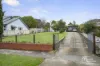 5 Victoria Street, Ironbark, Vic 3550-Image