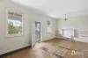 5 Victoria Street, Ironbark, Vic 3550-Image