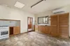 5 Victoria Street, Ironbark, Vic 3550-Image