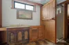 5 Victoria Street, Ironbark, Vic 3550-Image