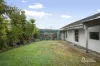 5 Victoria Street, Ironbark, Vic 3550-Image