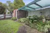 5 Victoria Street, Ironbark, Vic 3550-Image