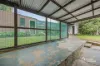 5 Victoria Street, Ironbark, Vic 3550-Image