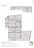 5 Victoria Street, Ironbark, Vic 3550-Floorplan