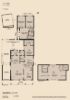 5 Victoria Street, Semaphore Park, SA 5019-Floorplan